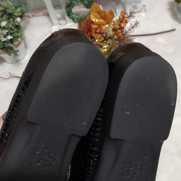 Sas shoes for women size 9S - Picture 3 of 7